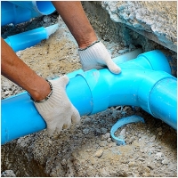 평택건축기술 PC 갤러리 4